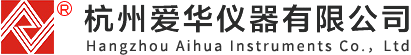 3044永利集团仪器