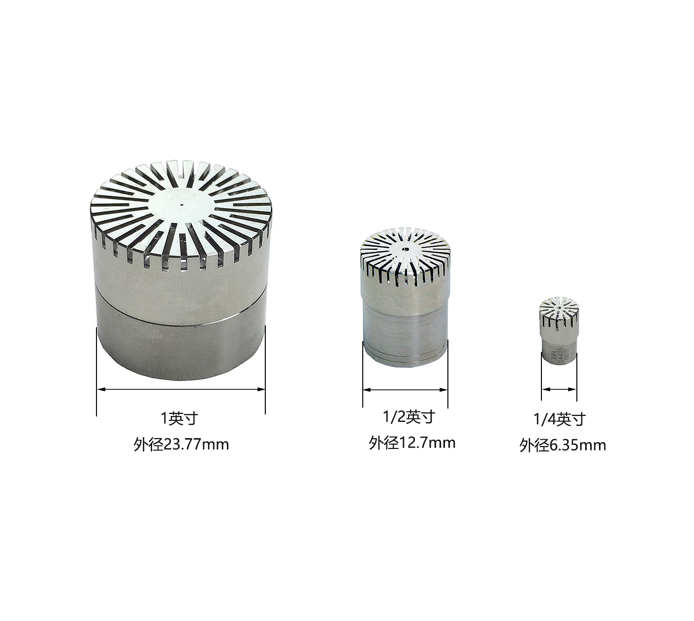 3044永利集团仪器