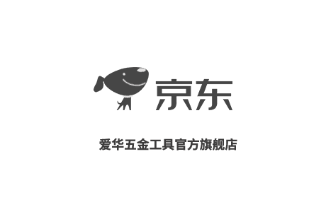 3044永利集团仪器