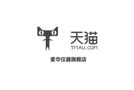 3044永利集团仪器