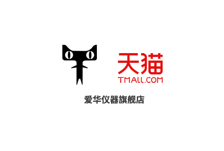 3044永利集团仪器