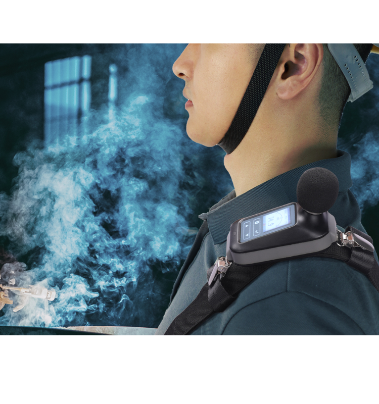 3044永利集团仪器